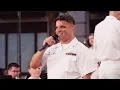 Come Sail Away | U.S. Navy Band