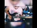 Download Lagu pay \u0026 irang arkad _ menyala matahariku cover 🎸🎸