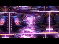 Download Lagu PR3S3T NGEPNGEP!! DJ TELAHAPE X PSYCHO