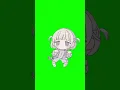 Download Lagu BANCHO GB　#shorts #vtuber