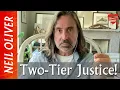 Download Lagu Neil Oliver: They’re cancelling JUSTICE - its textbook TYRANNY!