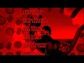 Download Lagu Hi5 Season 10 Lost Episode End Credits