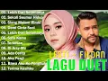 Download Lagu Lagu Duet Lesti \u0026 Fildan || Lagu Enak Didengar Saat Santai dan Kerja 2024 || Lebih Dari Selamanya