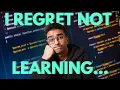 AEROSPACE TO SOFTWARE WHAT NOT TO FORGET