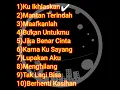 Download Lagu REZA RE FULL ALBUM BAPER!.. GALAU ABIS'!