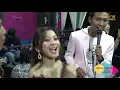 Download Lagu Fanny Sabila Ft Maliq Ibrahim - Karang Hawu Live @Toga Sumedang
