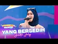 Lagu JELITA JELY - Jiwa Yang Bersedih | DAHSYATNYA WEEKEND
