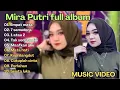 Download Lagu Mira Putri full album- Sejuta luka, Kopi dangdut|| Ageng music || Dangdut koplo