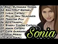 Lagu SONIA FULL ALBUM 
