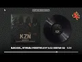 Download Lagu NAKSoul, Ntwana Mosotho.Kvy \u0026 DJ Seeyah SA - KZN (Official Audio)
