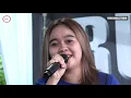 Download Lagu ELSA SAFITRI - BOSAN MENGALAH (Cover) Live Streaming Rundjanie Studio