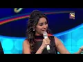 "Surmayee Ankhiyon" पर Vaishnav की Singing में खो गए Sehwag | Indian Idol Junior | Peaceful Music