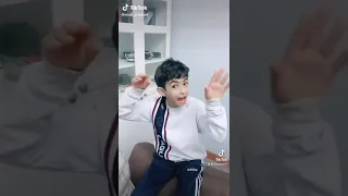 كل الناس حلوه الاانتي احلا  غناء الصواريخ وحسن ابو الروس دندنها