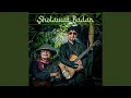Download Lagu Sholawat Badar (feat. Bongky Marcel)