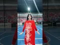 Download Lagu viral baju turun naik #shorts #viral