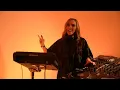Download Lagu Stephani B Live @ Polyphonica Studios, Liverpool 3.0