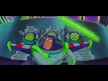 Lagu buzz lightyear of star command the adventure begins part 5