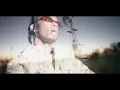 Danya Devs - took a shower (Visualiser)