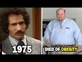 Welcome Back Kotter Cast Then and Now 1975-1979 A Tribute to Heroes