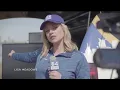 WCCO Weather Team