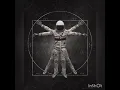 Woza KafroBoi - Paris Tech Unoficial Remix