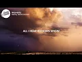 Karley Scott Collins - Heavenly (Lyrics)