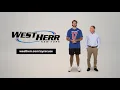 West Herr Chevrolet of East Syracuse - Used Car Campaign V1
