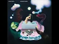 Running and Returning - The Beat Escape
