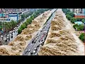 Download Lagu Ongelooflijke momenten vastgelegd op camera! | Beste van de maand