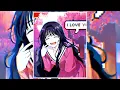 𝑩𝑹𝑬𝑮𝑨 𝑫𝑶 𝑺𝑪𝑼𝑩𝑨 (𝑺𝒍𝒐𝒘𝒆𝒅) - 𝒑𝒓𝒐𝒅𝒃𝒚𝒅𝒙𝒎 · 𝑫𝑱 𝑷𝑶𝑹𝑻𝑼 | 𝑾𝒂𝒈𝒖𝒓𝒊 𝑬𝒅𝒊𝒕