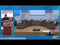 BPSB Finance Committee Meeting - 25