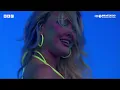 Zara Larsson - Blue Moon - Radio 1’s Big Weekend 2026 @ZaraLarssonOfficial