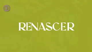RENASCER: Veja a abertura da nova novela das 9