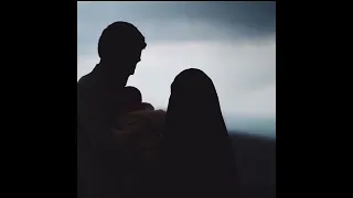 بشراكي اليوم أيا عمري 