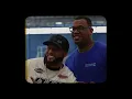 El Alfa "El Jefe" - Pick It Up | (Official Video)