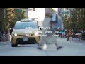 Ethan Beer - "People Watching" (Lyric Video)