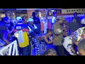 Lagu Accra Detty December Widest Nightclub Caught 😳On Camera | Insane Clubbing