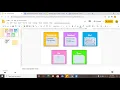Summarizing using SWBST