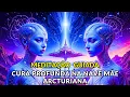 Lagu Meditação de Ativação e Cura na Nave Mãe Arcturiana | Conexão com os Seres de Luz