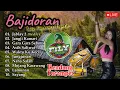 JABLAY 2 VERSI BAJIDOR - FULL ALBUM TERBARU | FILY KURCACI LIVE PERFORM