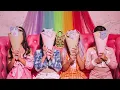 Download Lagu BLACKPINK - 'Ice Cream (with Selena Gomez)' INDONESIAN MV COVER by BLINKKIDS