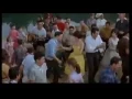 Download Lagu Elvis Presley Video - I Got Lucky (Alternate Version) - Rare!!