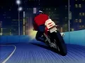 Download Lagu billie eilish - CHIHIRO (slowed + reverb)