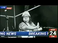Penata musik dan penyanyi Gusti Irwan Wibowo telah meninggal dunia pada usia 25 tahun 😭 || Shocking