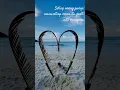 Download Lagu Niken salindry -Sekti