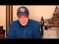 George Jones – High Tech Redneck  [REACTION/GIFT]