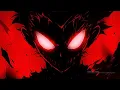 Download Lagu Best Brazilian Phonk Mix 2024 | Playlist Pt. 12 [FUNK, GYM, AGGRESSIVE]