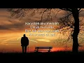Download Lagu Radja- Jangan sakiti aku lagi (lirik)