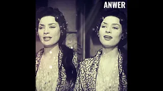 من حبي فيك يا جاري حورية حسن 