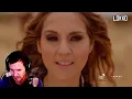 Reaction to Cler Canifru - Scorpions | Analysis by Lokko!